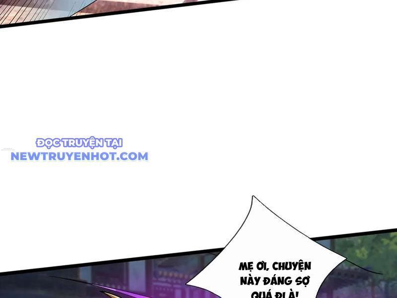 đọc truyện Ngủ Say Vạn Cổ: Xuất Thế Quét Ngang Chư Thiên Chương 80 ảnh 69 tại Thiên Thai Truyện