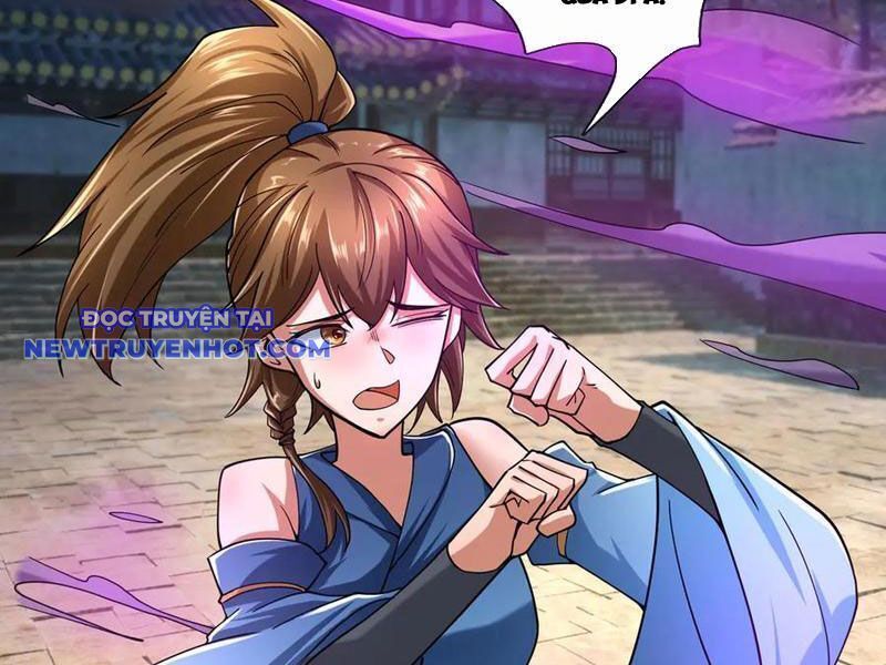 đọc truyện Ngủ Say Vạn Cổ: Xuất Thế Quét Ngang Chư Thiên Chương 80 ảnh 70 tại Thiên Thai Truyện