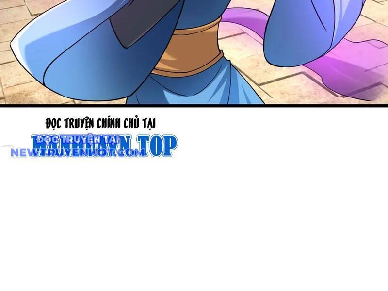 đọc truyện Ngủ Say Vạn Cổ: Xuất Thế Quét Ngang Chư Thiên Chương 80 ảnh 71 tại Thiên Thai Truyện