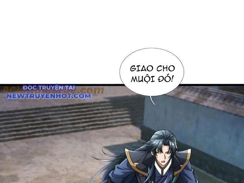 đọc truyện Ngủ Say Vạn Cổ: Xuất Thế Quét Ngang Chư Thiên Chương 80 ảnh 72 tại Thiên Thai Truyện