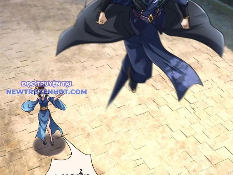 đọc truyện Ngủ Say Vạn Cổ: Xuất Thế Quét Ngang Chư Thiên Chương 80 ảnh 73 tại Thiên Thai Truyện