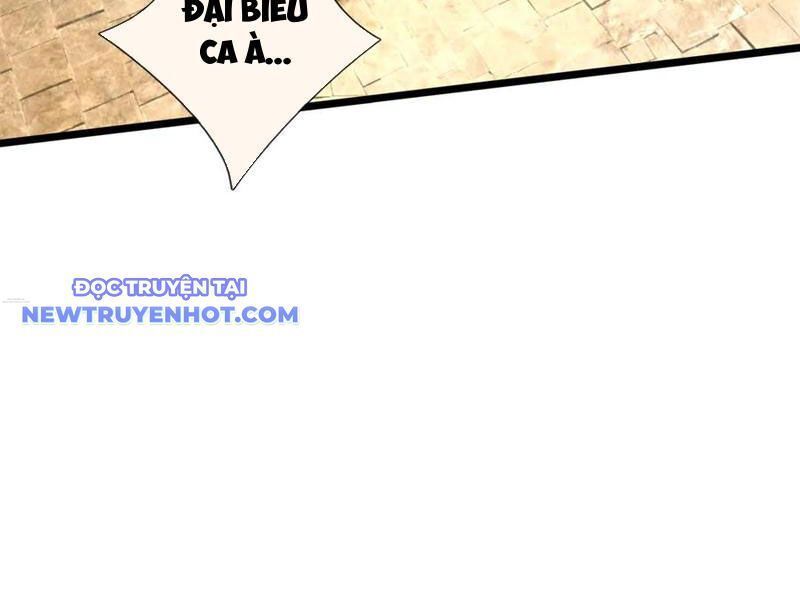 đọc truyện Ngủ Say Vạn Cổ: Xuất Thế Quét Ngang Chư Thiên Chương 80 ảnh 74 tại Thiên Thai Truyện