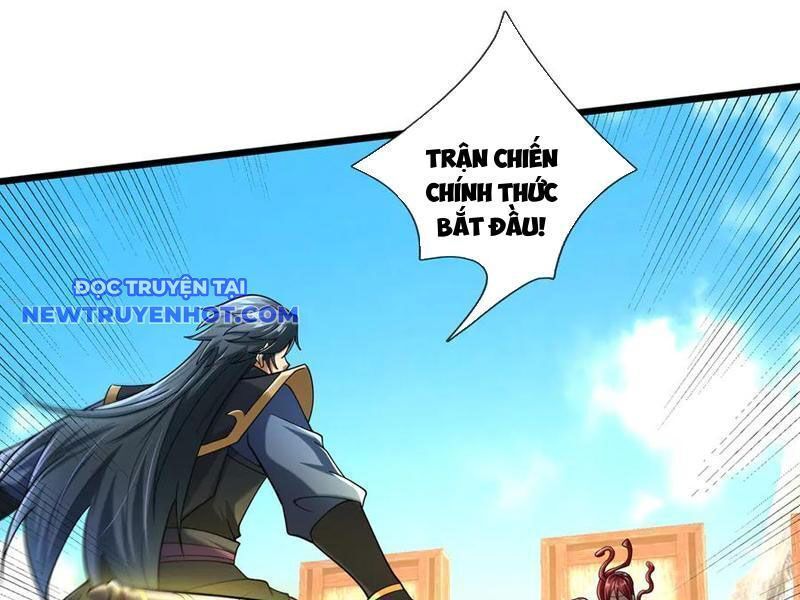 đọc truyện Ngủ Say Vạn Cổ: Xuất Thế Quét Ngang Chư Thiên Chương 80 ảnh 75 tại Thiên Thai Truyện