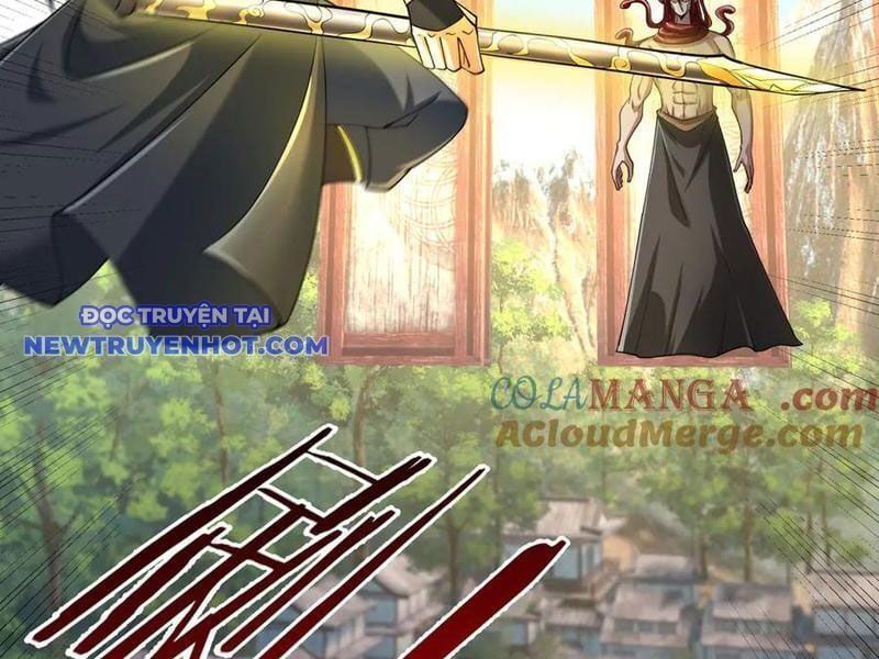 đọc truyện Ngủ Say Vạn Cổ: Xuất Thế Quét Ngang Chư Thiên Chương 80 ảnh 76 tại Thiên Thai Truyện