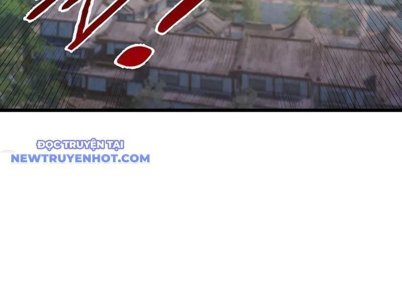 đọc truyện Ngủ Say Vạn Cổ: Xuất Thế Quét Ngang Chư Thiên Chương 80 ảnh 77 tại Thiên Thai Truyện