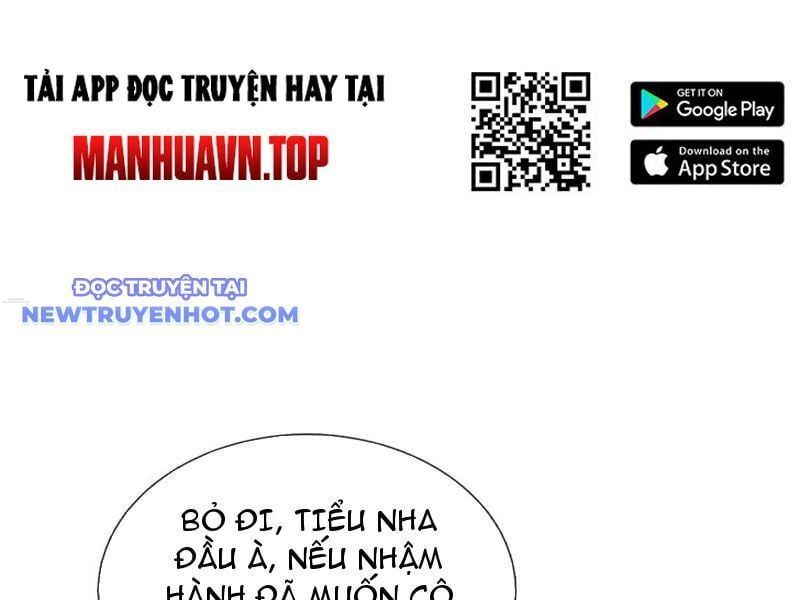 đọc truyện Ngủ Say Vạn Cổ: Xuất Thế Quét Ngang Chư Thiên Chương 80 ảnh 78 tại Thiên Thai Truyện