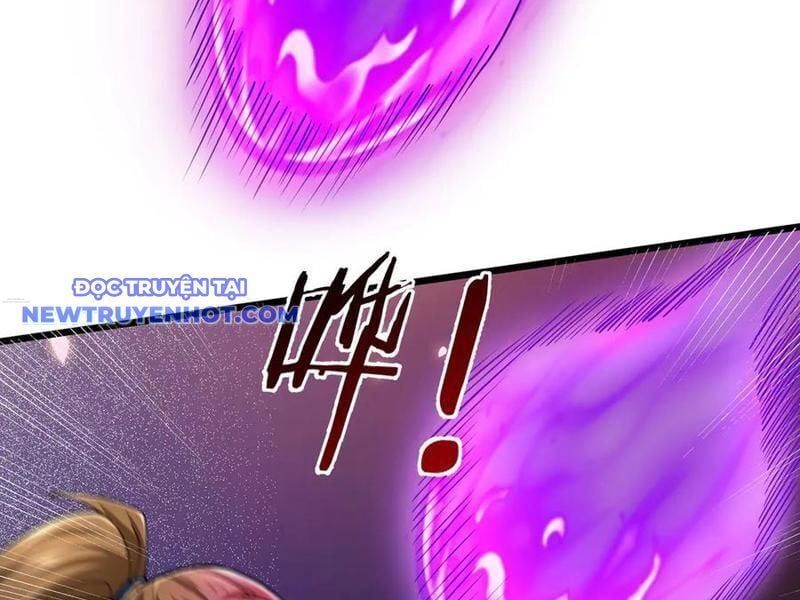 đọc truyện Ngủ Say Vạn Cổ: Xuất Thế Quét Ngang Chư Thiên Chương 80 ảnh 83 tại Thiên Thai Truyện