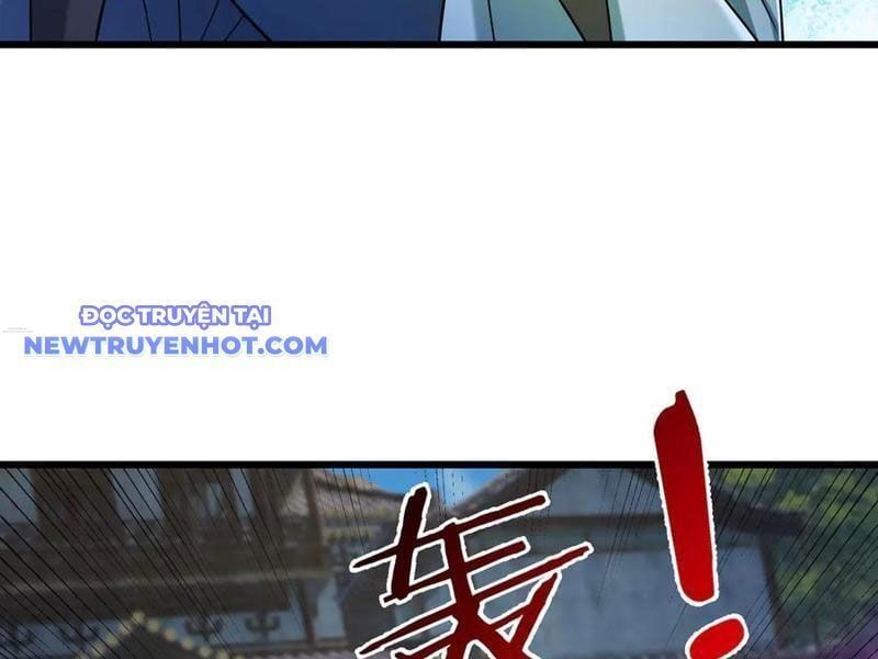 đọc truyện Ngủ Say Vạn Cổ: Xuất Thế Quét Ngang Chư Thiên Chương 80 ảnh 87 tại Thiên Thai Truyện