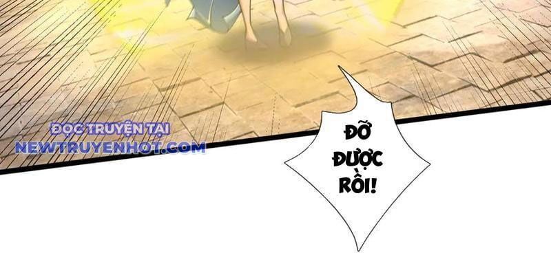 đọc truyện Ngủ Say Vạn Cổ: Xuất Thế Quét Ngang Chư Thiên Chương 80 ảnh 89 tại Thiên Thai Truyện