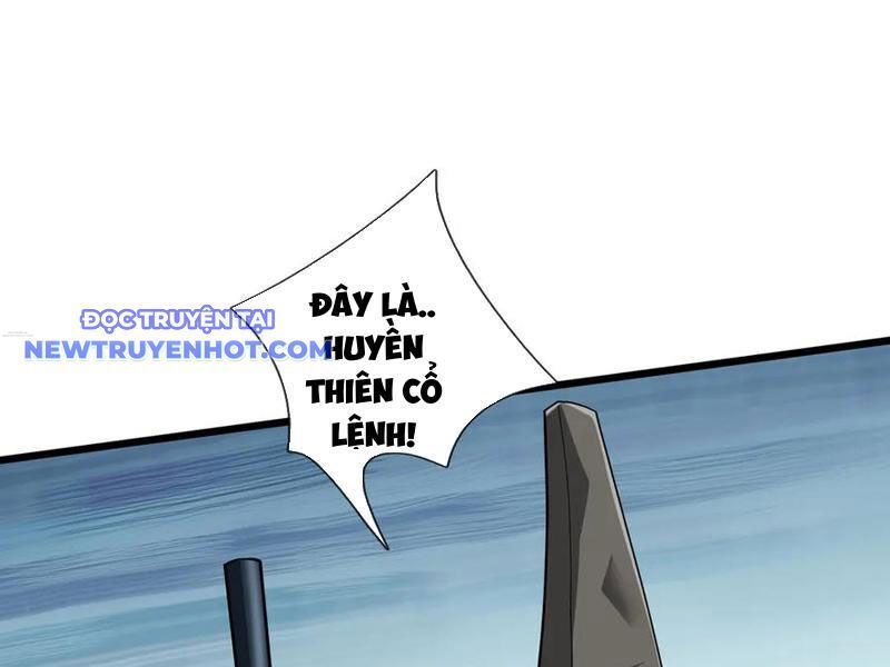 đọc truyện Ngủ Say Vạn Cổ: Xuất Thế Quét Ngang Chư Thiên Chương 80 ảnh 90 tại Thiên Thai Truyện