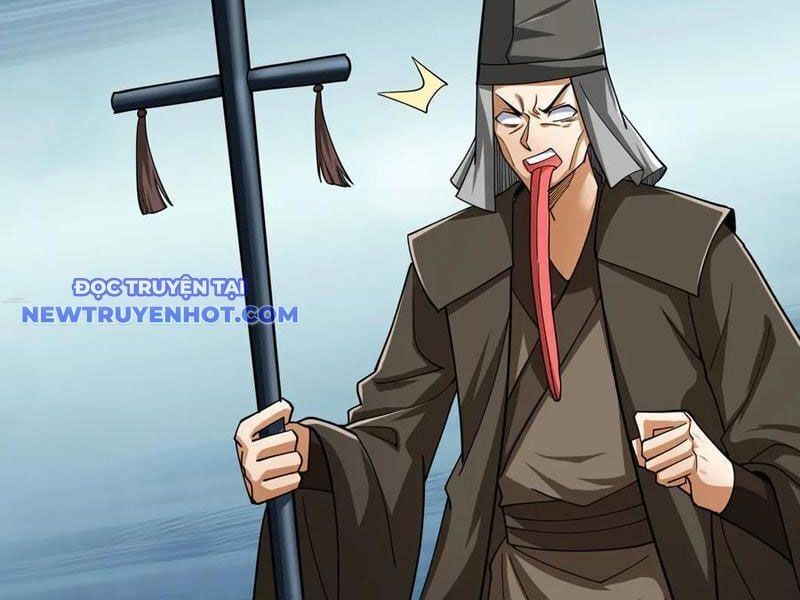 đọc truyện Ngủ Say Vạn Cổ: Xuất Thế Quét Ngang Chư Thiên Chương 80 ảnh 91 tại Thiên Thai Truyện