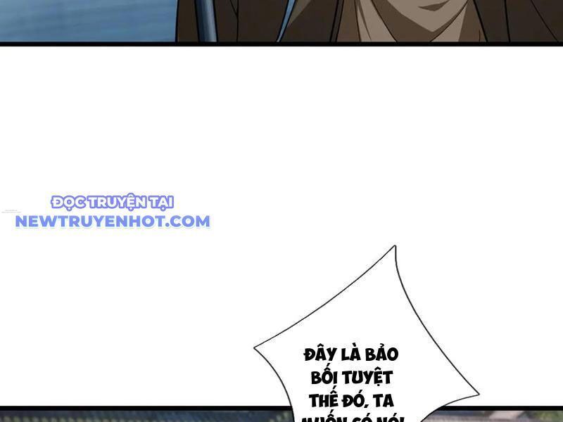 đọc truyện Ngủ Say Vạn Cổ: Xuất Thế Quét Ngang Chư Thiên Chương 80 ảnh 92 tại Thiên Thai Truyện