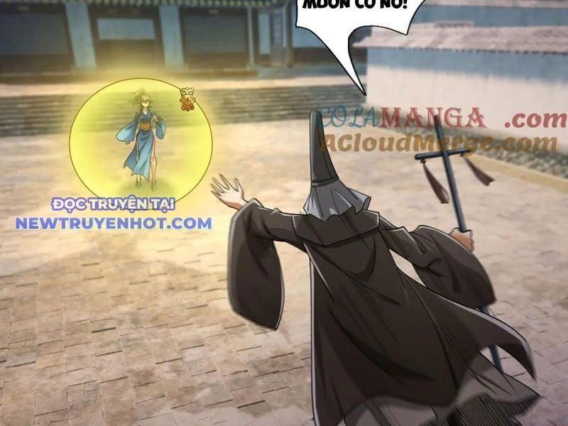 đọc truyện Ngủ Say Vạn Cổ: Xuất Thế Quét Ngang Chư Thiên Chương 80 ảnh 93 tại Thiên Thai Truyện