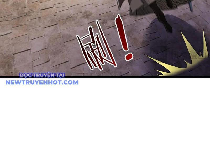 đọc truyện Ngủ Say Vạn Cổ: Xuất Thế Quét Ngang Chư Thiên Chương 80 ảnh 94 tại Thiên Thai Truyện