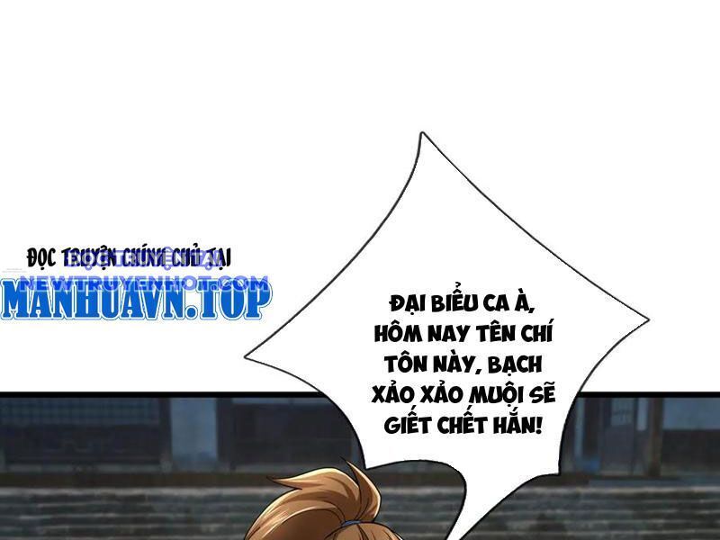 đọc truyện Ngủ Say Vạn Cổ: Xuất Thế Quét Ngang Chư Thiên Chương 80 ảnh 95 tại Thiên Thai Truyện