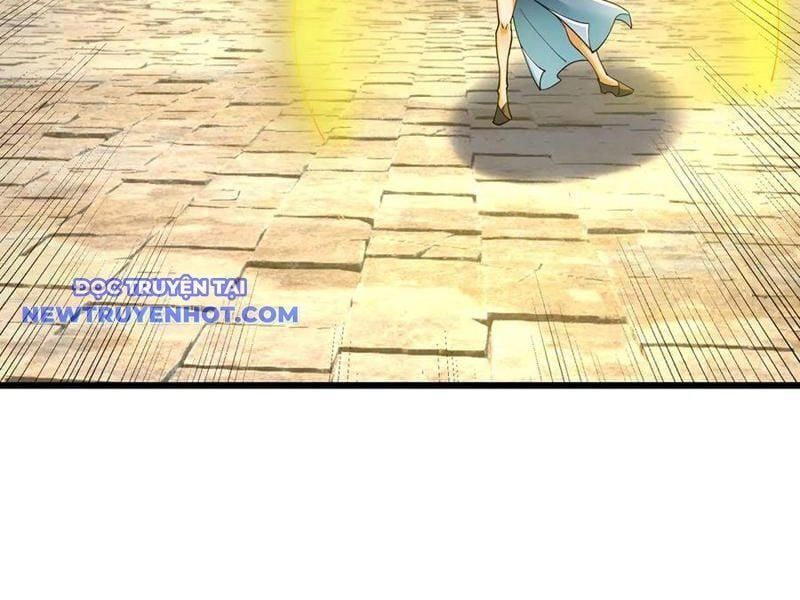 đọc truyện Ngủ Say Vạn Cổ: Xuất Thế Quét Ngang Chư Thiên Chương 80 ảnh 99 tại Thiên Thai Truyện