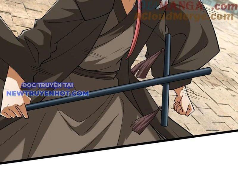 đọc truyện Ngủ Say Vạn Cổ: Xuất Thế Quét Ngang Chư Thiên Chương 80 ảnh 101 tại Thiên Thai Truyện