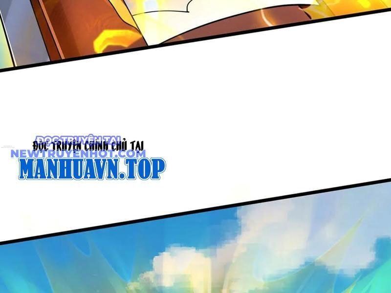 đọc truyện Ngủ Say Vạn Cổ: Xuất Thế Quét Ngang Chư Thiên Chương 81 ảnh 12 tại Thiên Thai Truyện