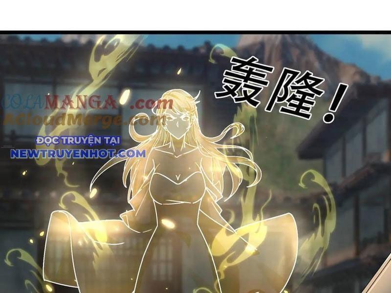 đọc truyện Ngủ Say Vạn Cổ: Xuất Thế Quét Ngang Chư Thiên Chương 81 ảnh 102 tại Thiên Thai Truyện