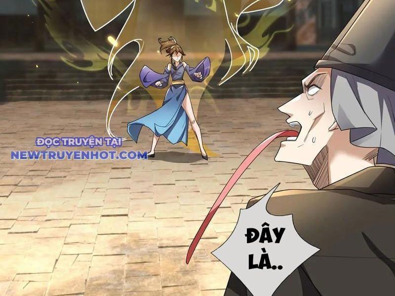 đọc truyện Ngủ Say Vạn Cổ: Xuất Thế Quét Ngang Chư Thiên Chương 81 ảnh 103 tại Thiên Thai Truyện