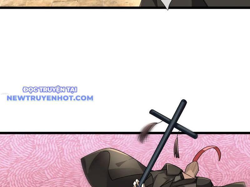 đọc truyện Ngủ Say Vạn Cổ: Xuất Thế Quét Ngang Chư Thiên Chương 81 ảnh 104 tại Thiên Thai Truyện