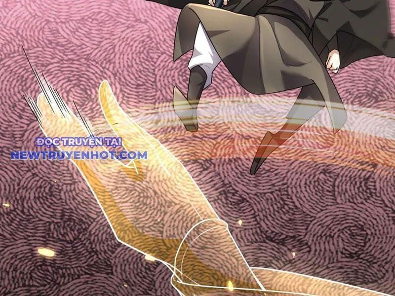 đọc truyện Ngủ Say Vạn Cổ: Xuất Thế Quét Ngang Chư Thiên Chương 81 ảnh 105 tại Thiên Thai Truyện