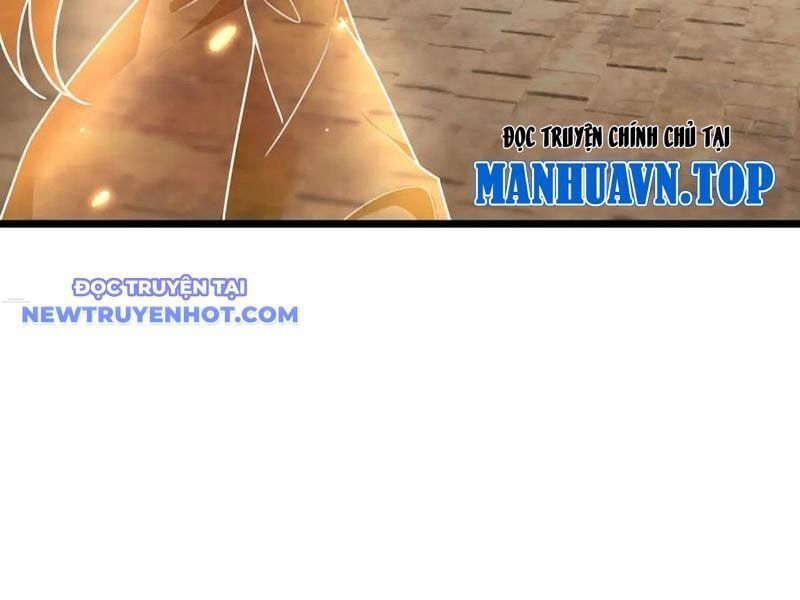 đọc truyện Ngủ Say Vạn Cổ: Xuất Thế Quét Ngang Chư Thiên Chương 81 ảnh 108 tại Thiên Thai Truyện