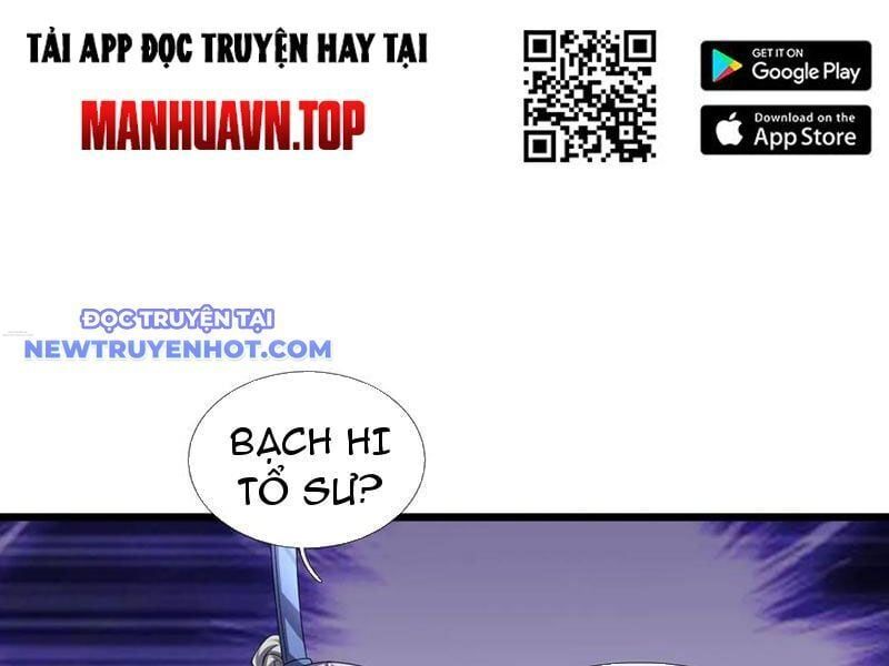 đọc truyện Ngủ Say Vạn Cổ: Xuất Thế Quét Ngang Chư Thiên Chương 81 ảnh 109 tại Thiên Thai Truyện