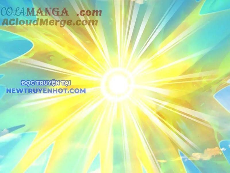 đọc truyện Ngủ Say Vạn Cổ: Xuất Thế Quét Ngang Chư Thiên Chương 81 ảnh 13 tại Thiên Thai Truyện