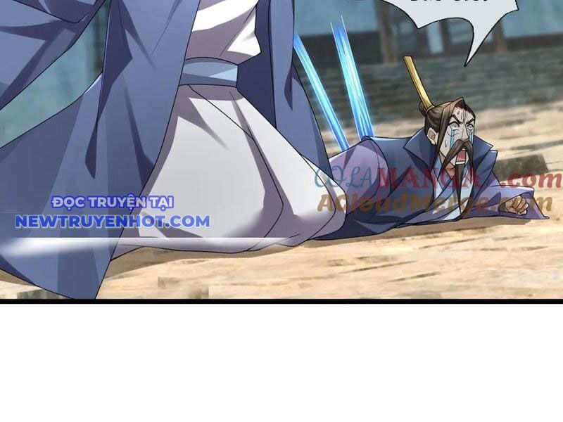 đọc truyện Ngủ Say Vạn Cổ: Xuất Thế Quét Ngang Chư Thiên Chương 81 ảnh 114 tại Thiên Thai Truyện