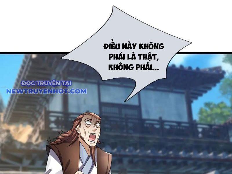 đọc truyện Ngủ Say Vạn Cổ: Xuất Thế Quét Ngang Chư Thiên Chương 81 ảnh 115 tại Thiên Thai Truyện