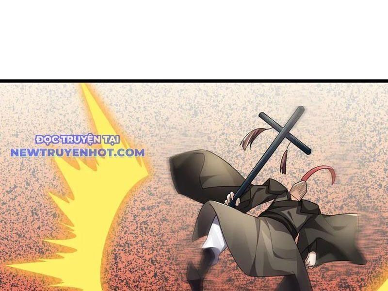 đọc truyện Ngủ Say Vạn Cổ: Xuất Thế Quét Ngang Chư Thiên Chương 81 ảnh 119 tại Thiên Thai Truyện