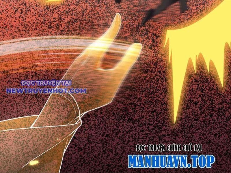 đọc truyện Ngủ Say Vạn Cổ: Xuất Thế Quét Ngang Chư Thiên Chương 81 ảnh 120 tại Thiên Thai Truyện