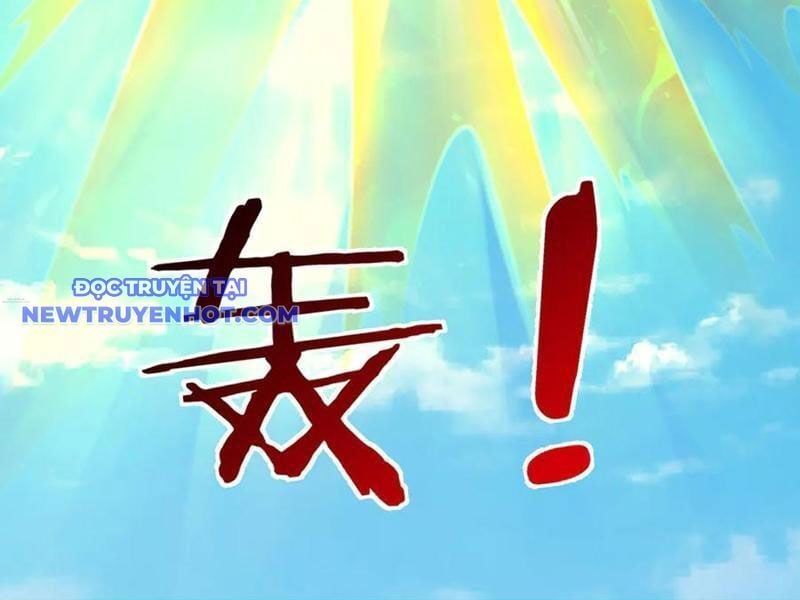 đọc truyện Ngủ Say Vạn Cổ: Xuất Thế Quét Ngang Chư Thiên Chương 81 ảnh 14 tại Thiên Thai Truyện