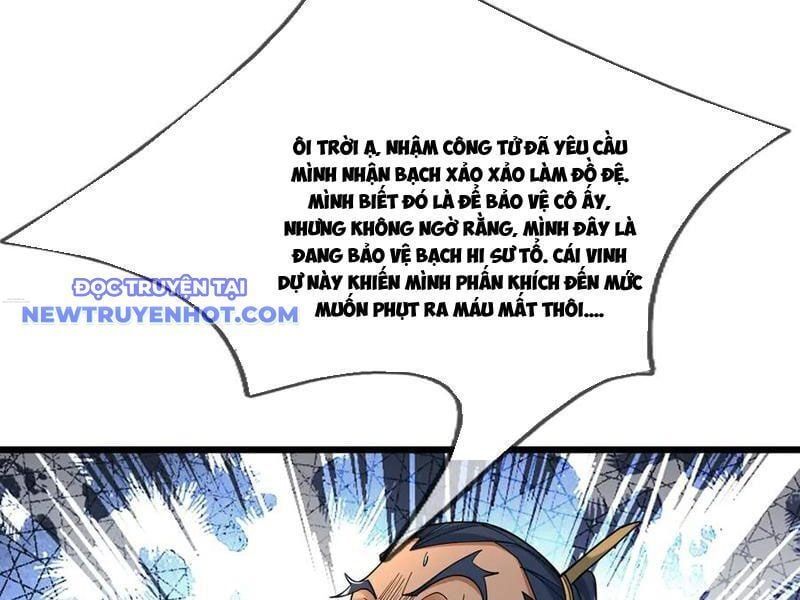 đọc truyện Ngủ Say Vạn Cổ: Xuất Thế Quét Ngang Chư Thiên Chương 81 ảnh 125 tại Thiên Thai Truyện