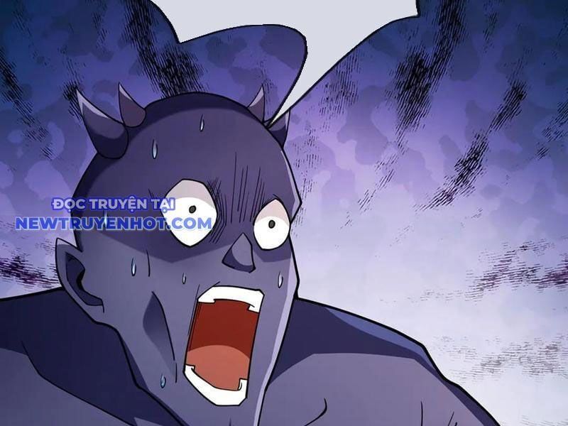 đọc truyện Ngủ Say Vạn Cổ: Xuất Thế Quét Ngang Chư Thiên Chương 81 ảnh 128 tại Thiên Thai Truyện