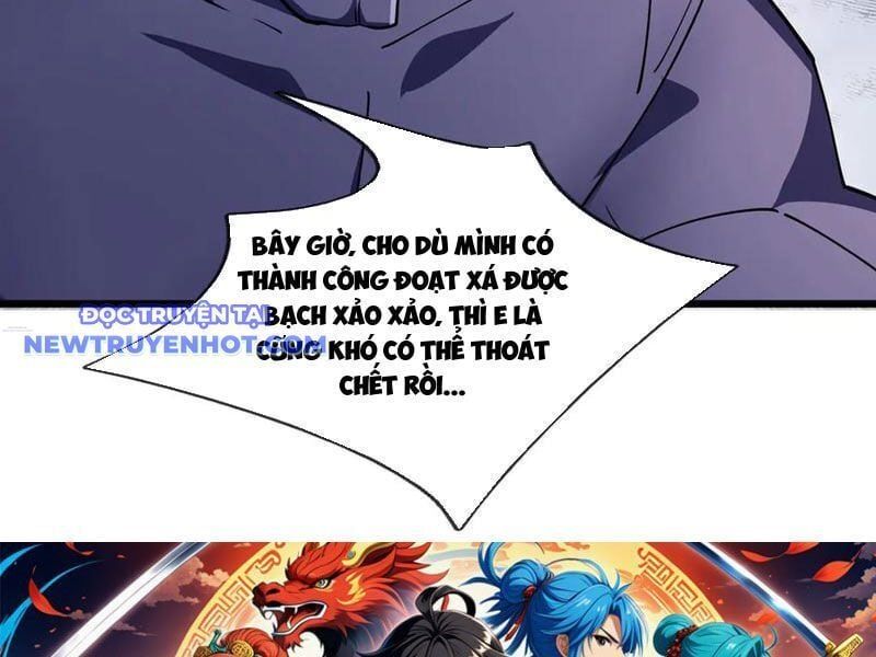 đọc truyện Ngủ Say Vạn Cổ: Xuất Thế Quét Ngang Chư Thiên Chương 81 ảnh 129 tại Thiên Thai Truyện