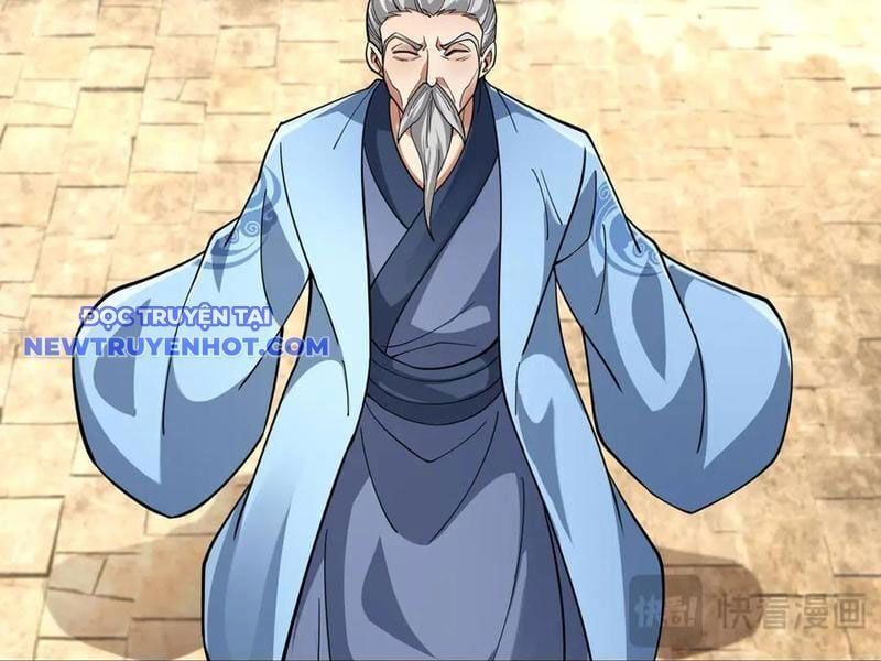 đọc truyện Ngủ Say Vạn Cổ: Xuất Thế Quét Ngang Chư Thiên Chương 81 ảnh 16 tại Thiên Thai Truyện