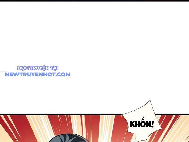 đọc truyện Ngủ Say Vạn Cổ: Xuất Thế Quét Ngang Chư Thiên Chương 81 ảnh 17 tại Thiên Thai Truyện