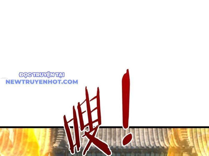 đọc truyện Ngủ Say Vạn Cổ: Xuất Thế Quét Ngang Chư Thiên Chương 81 ảnh 19 tại Thiên Thai Truyện