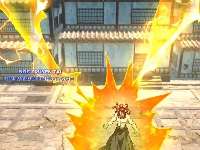 đọc truyện Ngủ Say Vạn Cổ: Xuất Thế Quét Ngang Chư Thiên Chương 81 ảnh 20 tại Thiên Thai Truyện