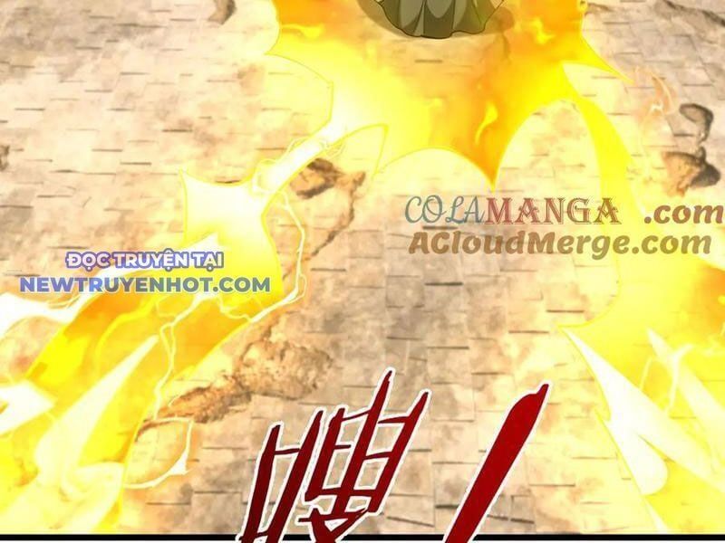 đọc truyện Ngủ Say Vạn Cổ: Xuất Thế Quét Ngang Chư Thiên Chương 81 ảnh 21 tại Thiên Thai Truyện