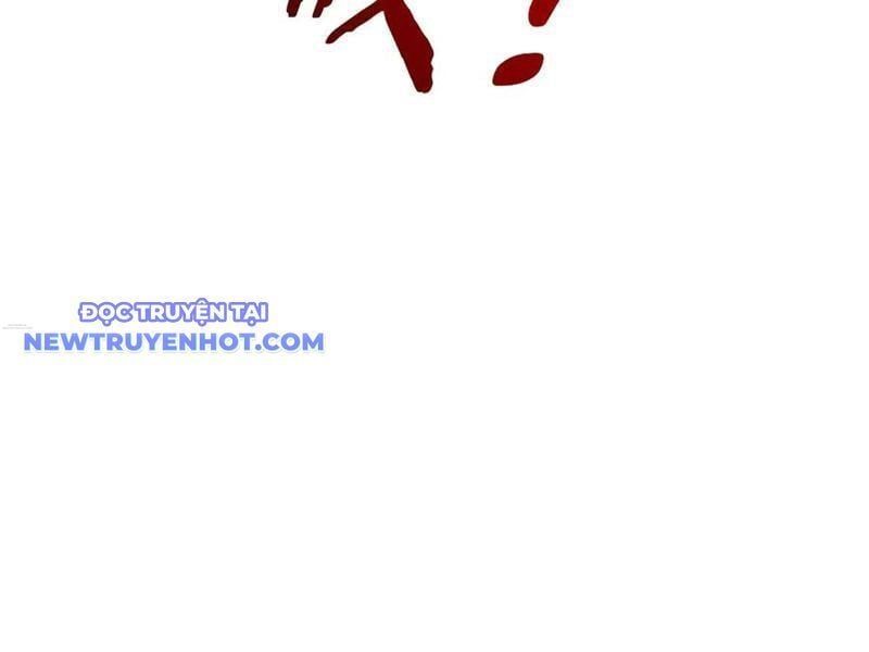 đọc truyện Ngủ Say Vạn Cổ: Xuất Thế Quét Ngang Chư Thiên Chương 81 ảnh 22 tại Thiên Thai Truyện