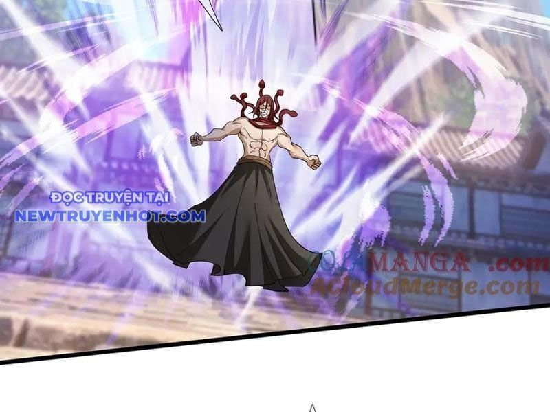 đọc truyện Ngủ Say Vạn Cổ: Xuất Thế Quét Ngang Chư Thiên Chương 81 ảnh 24 tại Thiên Thai Truyện