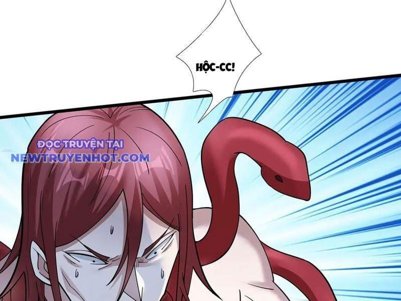 đọc truyện Ngủ Say Vạn Cổ: Xuất Thế Quét Ngang Chư Thiên Chương 81 ảnh 25 tại Thiên Thai Truyện