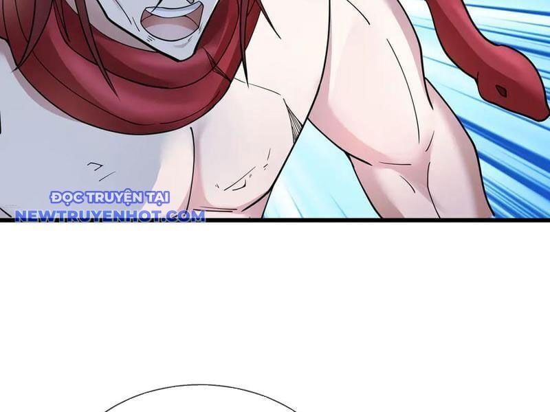 đọc truyện Ngủ Say Vạn Cổ: Xuất Thế Quét Ngang Chư Thiên Chương 81 ảnh 26 tại Thiên Thai Truyện