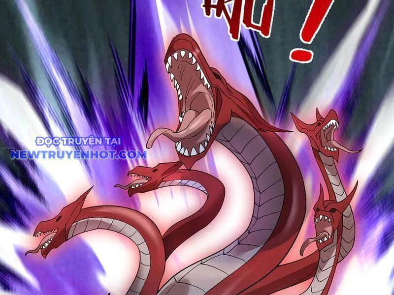 đọc truyện Ngủ Say Vạn Cổ: Xuất Thế Quét Ngang Chư Thiên Chương 81 ảnh 30 tại Thiên Thai Truyện