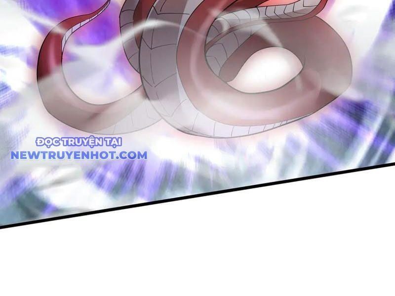 đọc truyện Ngủ Say Vạn Cổ: Xuất Thế Quét Ngang Chư Thiên Chương 81 ảnh 31 tại Thiên Thai Truyện