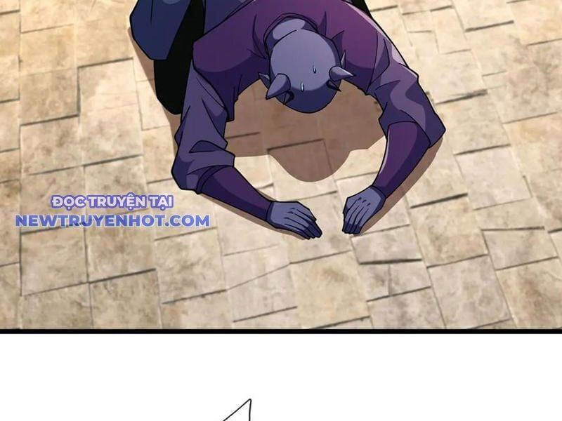 đọc truyện Ngủ Say Vạn Cổ: Xuất Thế Quét Ngang Chư Thiên Chương 81 ảnh 5 tại Thiên Thai Truyện