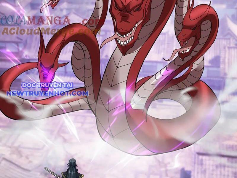 đọc truyện Ngủ Say Vạn Cổ: Xuất Thế Quét Ngang Chư Thiên Chương 81 ảnh 37 tại Thiên Thai Truyện